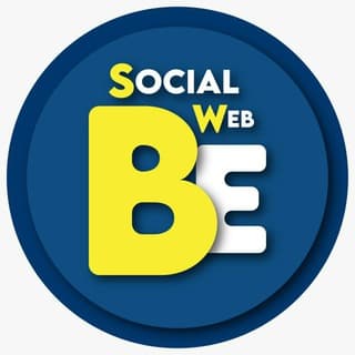 Foto profilo di SOCIALWEBBE.IT