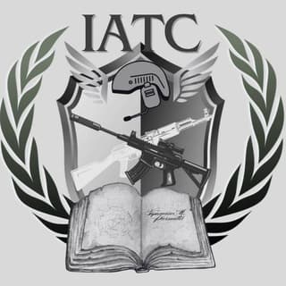 Foto profilo di I.A.T.C. Softair