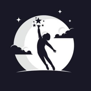 Foto profilo di Sogni Strani