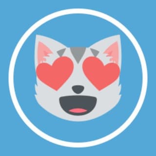Foto profilo di I gatti di Telegram😻♥️