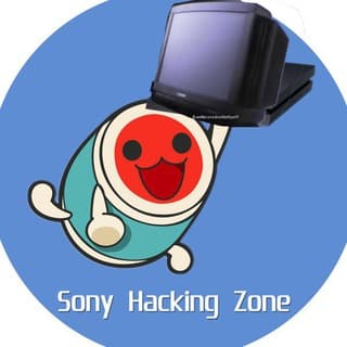 Foto profilo di Sony Hacking Zone [NHZ 🎮🛠]
