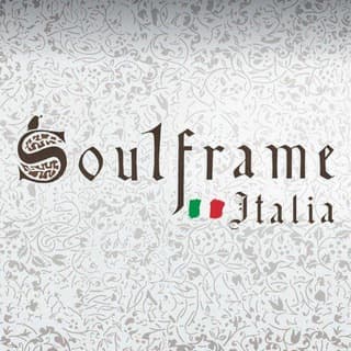 Foto profilo di Soulframe 🇮🇹 Italia 🇮🇹