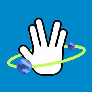 Foto profilo di SpaceNerd.it