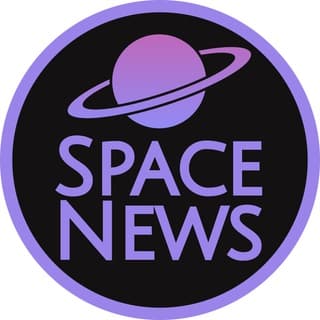 Foto profilo di Space News