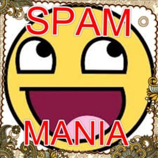 Foto profilo di SPAM MANIA