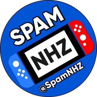 Foto profilo di NHZ🎮🛠 Spam