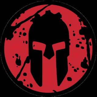 Foto profilo di Spartan Race & OCR 🇮🇹🇪🇺