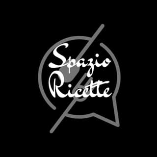 Foto profilo di Spazio Ricette