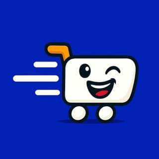 Foto profilo di 🛒 Spesa Scontata - Offerte sulla Spesa