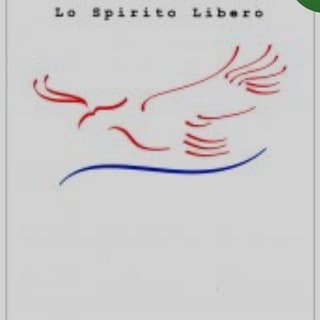 Foto profilo di Spiriti Liberi