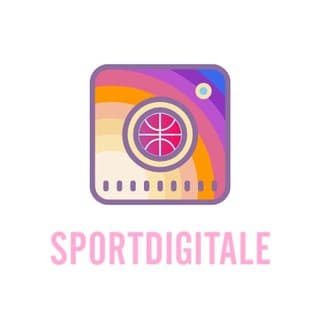 Foto profilo di Sportdigitale