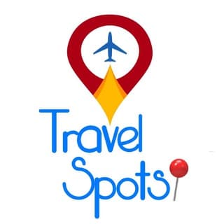 Foto profilo di Travel Spots📍