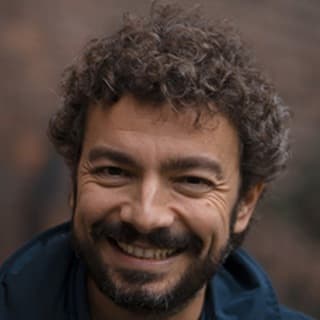 Foto profilo di Spunti insoliti di Massimo Polidoro