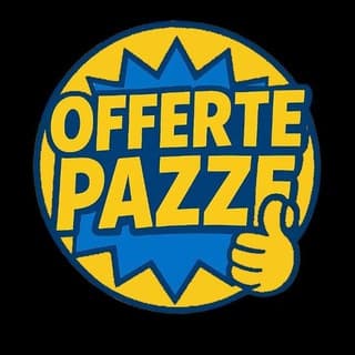 Foto profilo di 🎉Offerte pazze e codici sconto💲✨