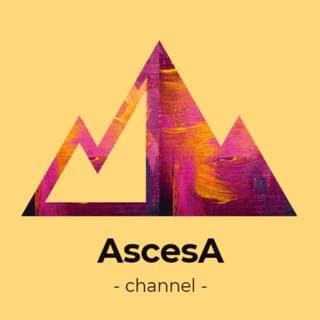 Foto profilo di AscesA - Startup News