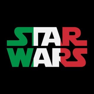 Foto profilo di Star Wars ITA