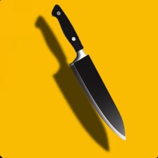 Foto profilo di Storie Brutte & True Crime 🔪