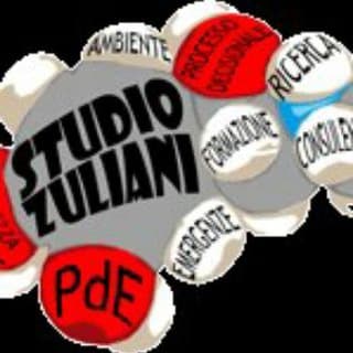 Foto profilo di StudioZuliani