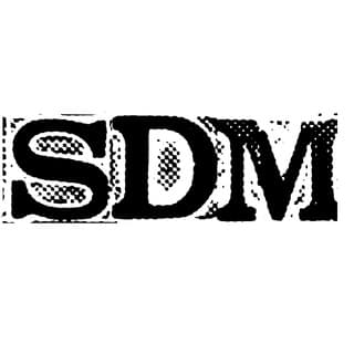 Foto profilo di SUONI DISTORTI MAGAZINE