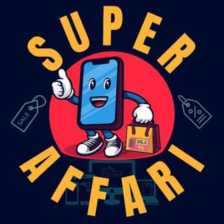 Foto profilo di Super Affari