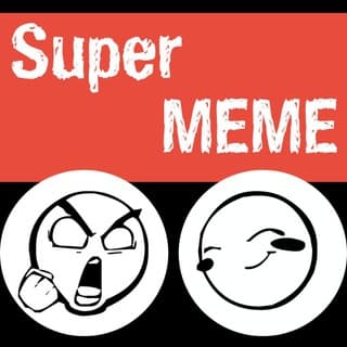 Foto profilo di Super Meme