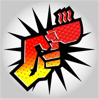 Foto profilo di Svarioken - Videogiochi, offerte e cose a caso 🍕