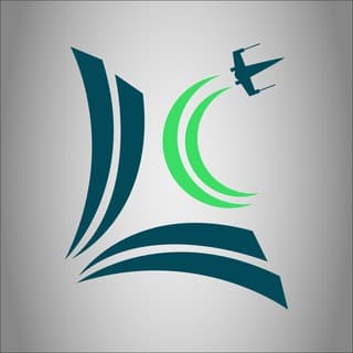 Foto profilo di SW Libri & Comics Channel