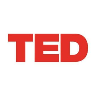 Foto profilo di TED Talks