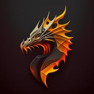 Foto profilo di Crypto TOKAMAK dragon