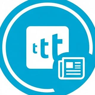 Foto profilo di Tariffando