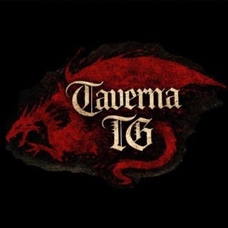 Foto profilo di Таверна tg