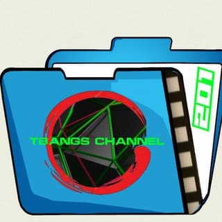 Foto profilo di TBang's Channel-APK & Giochi Pc