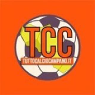 Foto profilo di Tutto Calcio Campano