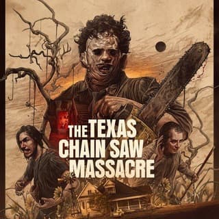 Foto profilo di The Texas Chainsaw Massacre ITALIA