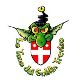 Foto profilo di La Tana dei Goblin Treviso