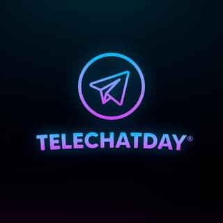 Foto profilo di TeleChatDay 🇮🇹