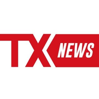 Foto profilo di Telefax News