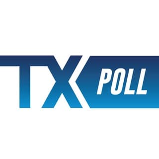 Foto profilo di Telefax poll