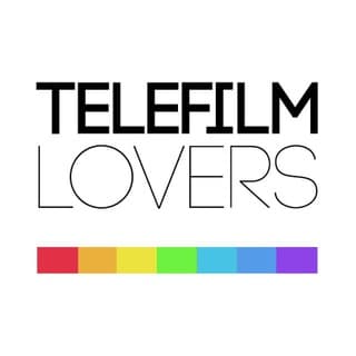 Foto profilo di Telefilm Lovers