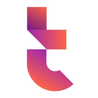 Foto profilo di Offerte Tech by Telefonino.net