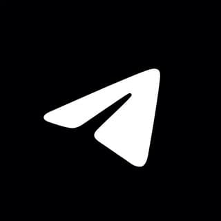 Foto profilo di Suggerimenti di Telegram ✔
