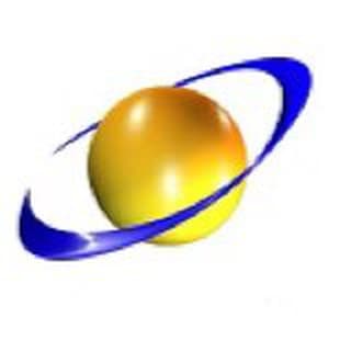 Foto profilo di Teleuniverso