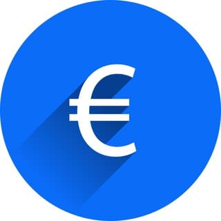 Foto profilo di Tempo Di Sconti - Le Migliori Offerte e Codici Sconto