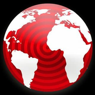 Foto profilo di Terremoti Live
