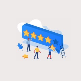 Foto profilo di Tester Amazon 5 Stelle 🇮🇹
