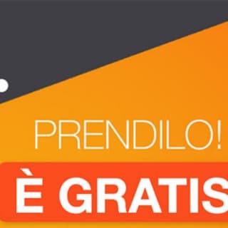 Foto profilo di Prodotti Gratis