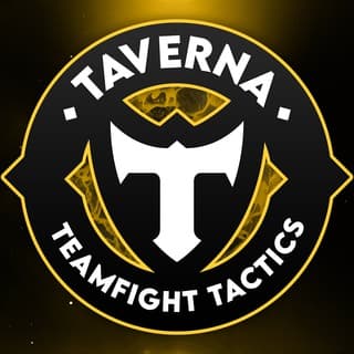 Foto profilo di Taverna Teamfight Tactics Italia 🇮🇹