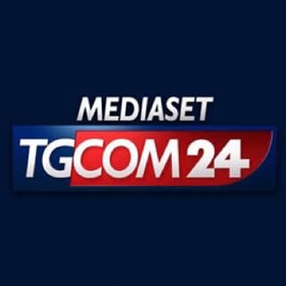 TGCOM24