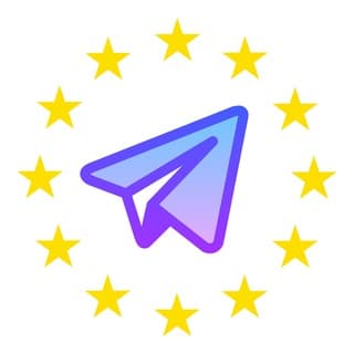 Foto profilo di TelegramFreaks : Telegram Channel Freaks from Росси́я, Україна, Deutschland, Italia, Schweiz, España, UK, USA and more