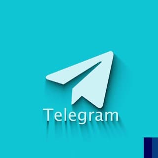 Foto profilo di Telegram Stable Releases